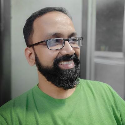 meYogeshRaut's profile picture. 