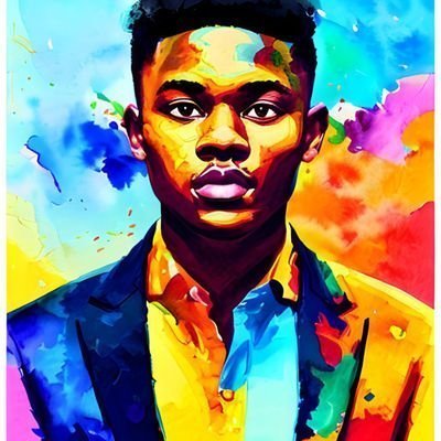 Statistician / God fearing 🙏 / Dev't comms / Digital influencer /@ManUtd & @realmadrid fan, @Cristiano my 🐐, I tweet for fun and Dm for business.