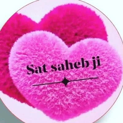 ꧁❣️✵✰_𝕊𝕒𝕥_𝕊𝕒𝕙𝕚𝕓_𝕛𝕚_✰✵_❣️꧂
🥰❣️_𝔾𝕌ℝ𝕌𝕁𝕀_𝕂𝔸_𝔹𝔼𝕋𝔸_🥰❣️
❣️💖_𝕂𝔸𝔹𝕀ℝ_𝕀𝕊_𝔾𝕆𝔻_❣️💖
❣️💖_𝔾𝕆𝔻_𝕃𝕆𝕍𝔼_❣️💖