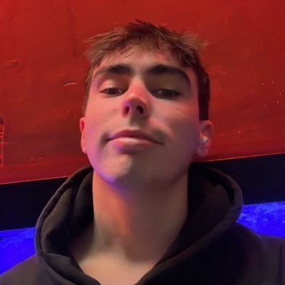 @reallyjustalex