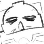 i1_know26979's profile picture. 