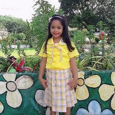 sharmila_law's profile picture. 