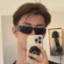 지말랭 (@jimaal1105) Twitter profile photo 지말랭 (@jimaal1105) Twitter profile photo