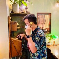 Tony (@atgcantfoolme) 's Twitter Profile Photo Tony (@atgcantfoolme) 's Twitter Profile Photo