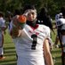 Zachary Emery-Foster (@zacharyemeryfo1) Twitter profile photo Zachary Emery-Foster (@zacharyemeryfo1) Twitter profile photo