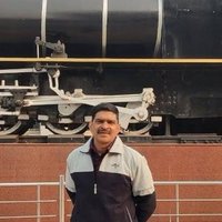 Teacher PKSingh OPS Fighter (@pksinghaligarh) 's Twitter Profile Photo Teacher PKSingh OPS Fighter (@pksinghaligarh) 's Twitter Profile Photo