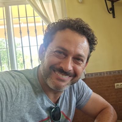 Josemiguel17972's profile picture. 