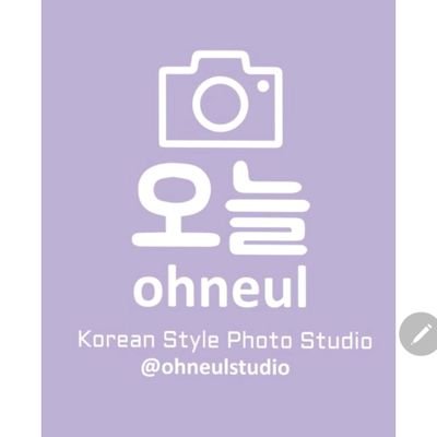 ohneulstudio Profile Picture