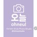 ohneulstudio (@ohneulstudio) Twitter profile photo ohneulstudio (@ohneulstudio) Twitter profile photo
