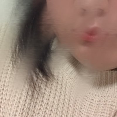 diet_sachi_oo's profile picture. 長野県＊30代社会人＊152/90激ぽ フォロバに深い意味は無いです