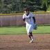 Claire Gardner (@gard_claire21) Twitter profile photo Claire Gardner (@gard_claire21) Twitter profile photo