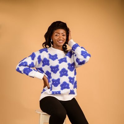 SimplyAdediwura's profile picture. "I Tweet and retweet Tech resources,Crunching data,Prompt engineer,SMM,entrepreneur.Passionate about the environment🌱📊🌍 #DataAnalysis #Entrepreneurship #tech