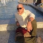 qstHELENA's profile picture. londagennaro