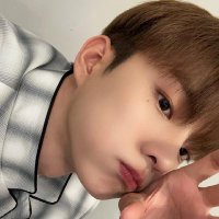 Mee🐿 (@theb__changmin) Twitter profile photo