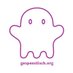 Gespenstisch (@gespenstisch_de) Twitter profile photo Gespenstisch (@gespenstisch_de) Twitter profile photo