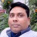 Dr. Amit Kumar Verma (@akvjpuzgmailco1) Twitter profile photo Dr. Amit Kumar Verma (@akvjpuzgmailco1) Twitter profile photo