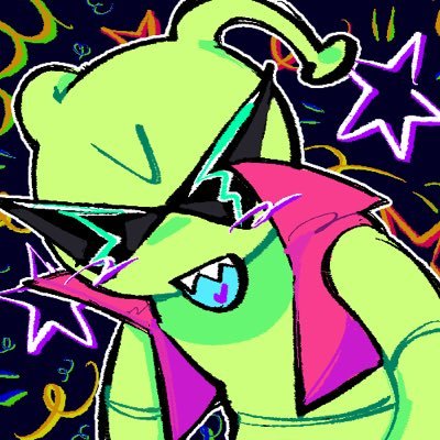 🪐PLANET FUNK POSTING🪐さんのプロフィール画像