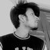 Birkhey (@birkhey_king) Twitter profile photo Birkhey (@birkhey_king) Twitter profile photo