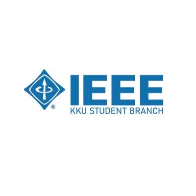 فرع معهد مهندسي الكهرباء والإلكترونيات بجامعة الملك خالد IEEE at King Khalid University (student branch) #IEEE #KKU