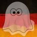 🇩🇪The Ghost 👻🔗🏰Mal Quälgeist mal Quergeist (@AGhostOfNobody) Twitter profile photo