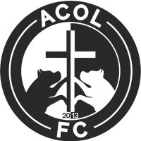 ACOL FC (@acolfc) 's Twitter Profile