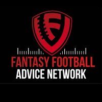 Fantasy Football Advice Network(@FFAdviceNetwork) 's Twitter Profileg