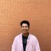 Yudisthira Jannata (@yudisthirajann) Twitter profile photo Yudisthira Jannata (@yudisthirajann) Twitter profile photo
