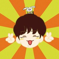 ⚽️リッコ🐧🚀🌟 (@n_k10oo) 's Twitter Profile