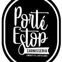 Porté-Estop(@PorteEstop) 's Twitter Profile Photo