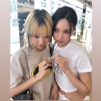 郭彩才(@CY042399) 's Twitter Profile Photo