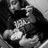 AshleyGipsonn's profile image