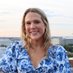 Kelly Laco (@kelly_laco) Twitter profile photo Kelly Laco (@kelly_laco) Twitter profile photo