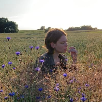 carameIIatae's profile picture. he/him 🏳‍🌈🇳🇴🇱🇹