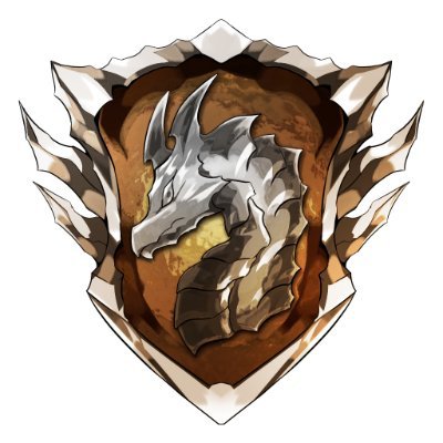 militum_nisshi's profile picture. 某ゲーム会社に勤務する将棋とTRPGが趣味なエンジニア。
業務では主にPHP、Pythonを使用。
プライベートは主にC++を使用。C#等勉強中。
プロフィール画像は七三ゆきのアトリエ様のものを使用させていただいています。