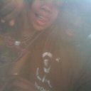 michael ziglar - @michaelziglar1 - Twitter