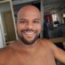 Augusto Vasconcellos (@augustinho87) Twitter profile photo Augusto Vasconcellos (@augustinho87) Twitter profile photo