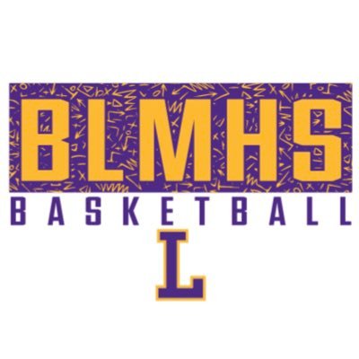 Official account of the Bishop Loughlin Men’s Basketball Team. CHSAA CHAMPS ‘61 ‘75 ‘83 ‘85 ‘92 Instagram: @bishoploughlinmbb TikTok: @bishoploughlinmbb