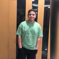Mohamed Khaled (@mohamedkha73253) 's Twitter Profile