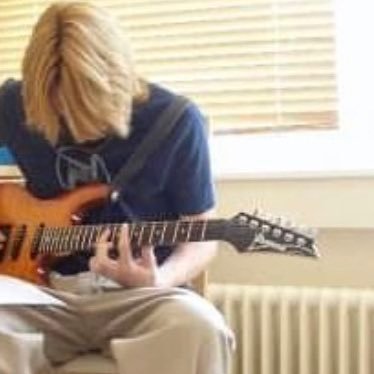 salyu_0980's profile picture. ほとんど見る用のアカウント