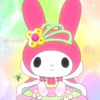 ᨳ ƒoηɠn͜͡om ഒ ❀˚₊ · (@gh8stbae) 's Twitter Profile