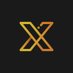 Xad (@xad_91) Twitter profile photo Xad (@xad_91) Twitter profile photo