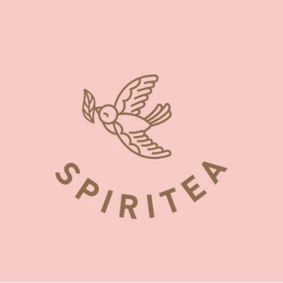 Spiriteadrinks is a blog about tea, teapots, drinks, and food of the Spiritea chain, created by Shanna Smith as a content creator. 🌱🍰
Phone: +1 778-204-7777