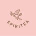 SpiriTea Drinks - All about tea (@spiriteadrinks) Twitter profile photo