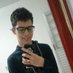 Levi (@levi_aung) Twitter profile photo Levi (@levi_aung) Twitter profile photo
