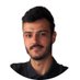 Sergio Miras-Moreno (@sergio_miras) Twitter profile photo Sergio Miras-Moreno (@sergio_miras) Twitter profile photo
