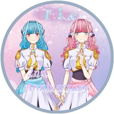 Claireさんのプロフィール画像