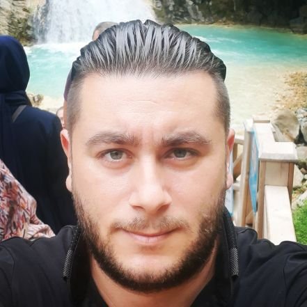 ugur_civi's profile picture. Uğur Çivi resmi X hesabıdır.
Uğur Çivi official X account.
Araştırmacı & Yazar / Researcher & Author