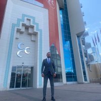Yaser Akbaş(@YaserAkbas1mhp) 's Twitter Profile Photo