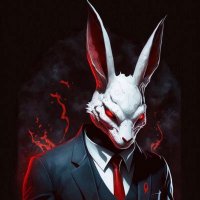 Brett Boyer ๐บ๐ธ (@bretthboyer) 's Twitter Profile