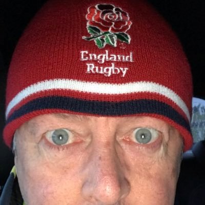 Old Janner fart from the Muff, Navy, one of Maggie's boot boys. Married,Kids,Grandkids,retired sort of,Trump🇺🇸British🇬🇧Ex Tory.Stuff net zero.Hate Woke.🇮🇱